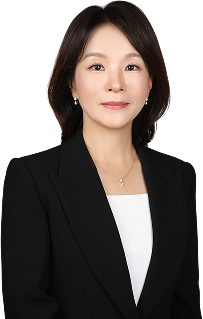 이은정 변호사