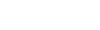 법무법인 두현