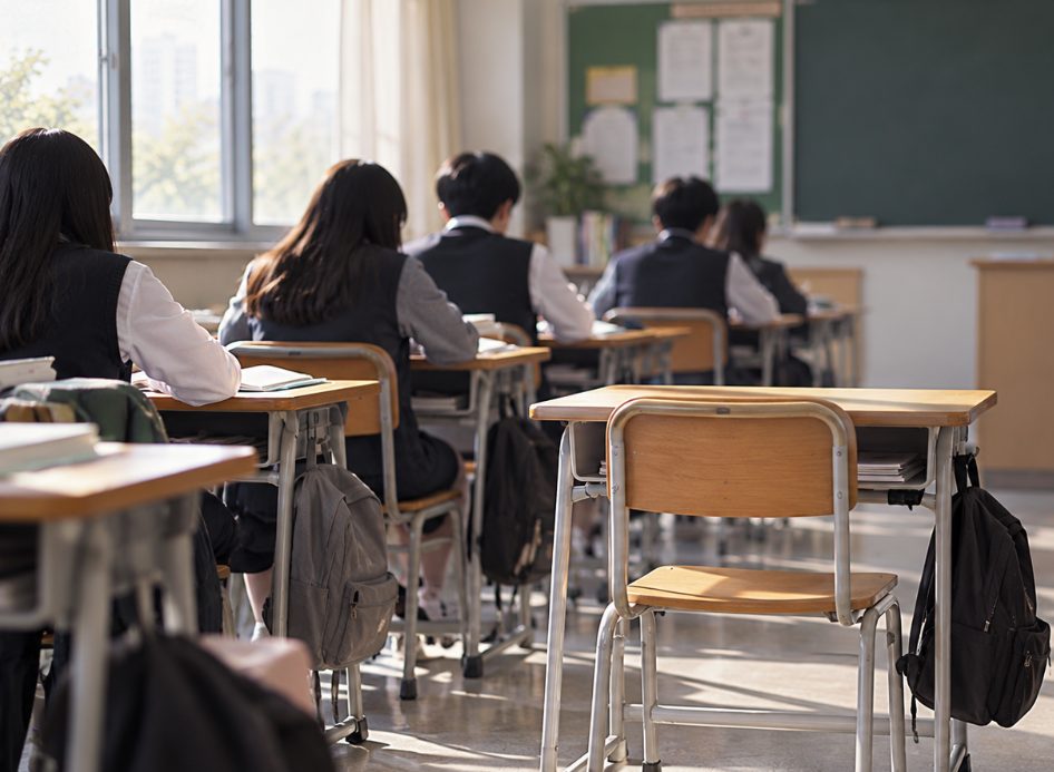 batch_학교폭력 피해자 후유증_ (2).png