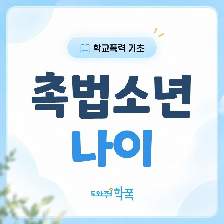 batch_촉법소년 나이 (1).JPG