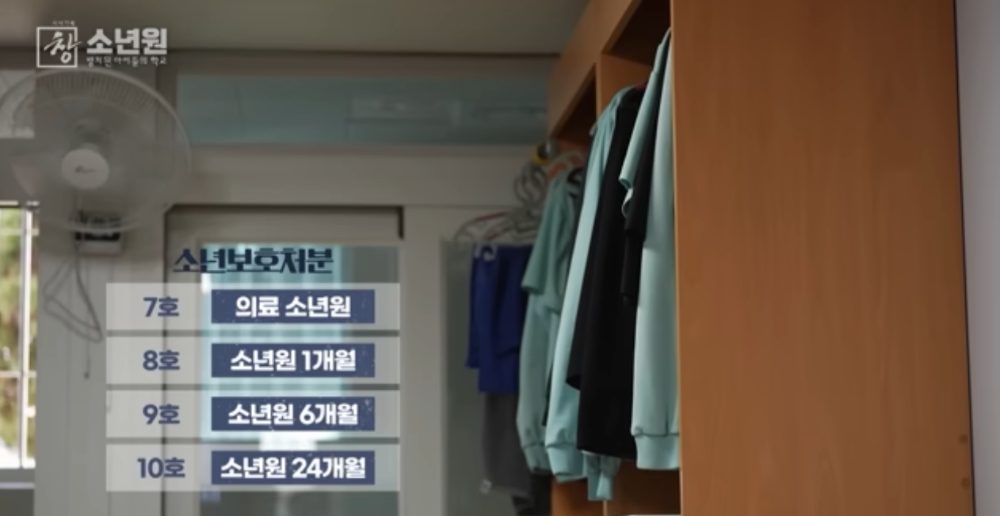 batch_촉법소년 나이__.png