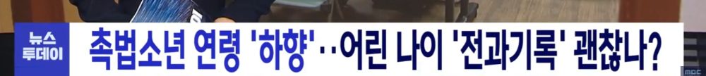batch_청소년 범죄 처벌_ (4).png