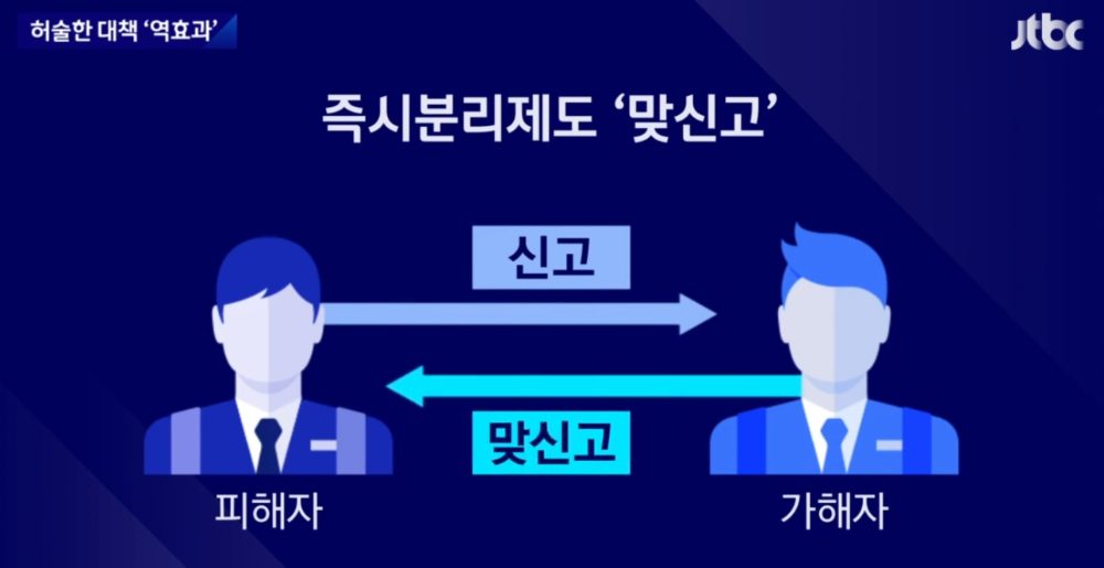 batch_학폭 맞폭_ (1).png