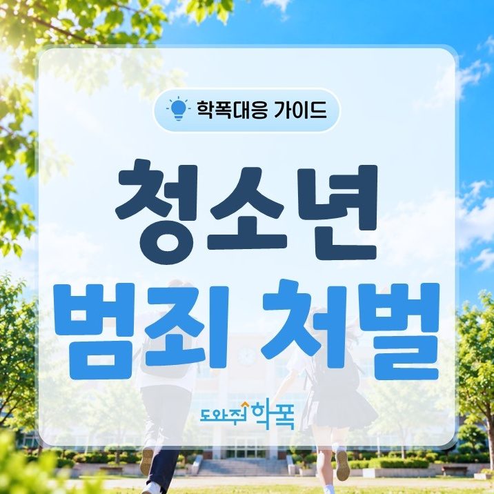 batch_청소년 범죄 처벌 (1).JPG